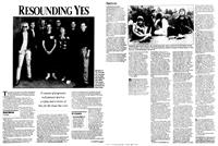 Articles & News